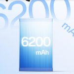 گوشی اوپو رنو ۱۴ پرو مجهز به باتری 6200mAh خواهد بود