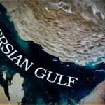 پاسخ حقوقی ایران به تحریف گوگل؛ کار به دادگاه کشیده می‌شود