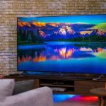 آخرین قیمت تلویزیون های جی پلاس در بازار – 24 اردیبهشت 1404