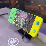 گوشی Polygon ثابت می‌کند که سامسونگ توانایی طراحی یک Galaxy S26 هیجان‌انگیزتر را دارد