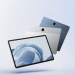 تبلت اوپو Pad SE با نمایشگر ۱۱ اینچی و قیمت اقتصادی معرفی شد