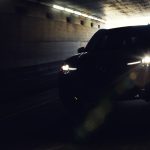 راهنمای جامع چراغ‌های جلوی تطبیق‌پذیر خودرو