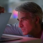 macOS 16: چهار قابلیت جدید مک که ماه آینده رونمایی خواهند شد