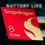 مشخصات ناتینگ فون ۳ فاش شد: تراشه Snapdragon 8 Elite، دوربین سه‌گانه و باتری بالای ۵۰۰۰ میلی‌آمپر