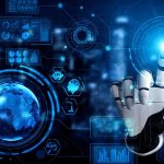 هوش مصنوعی جدید OpenAI گوگل و آنتروپیک را زمین گیر می‌کند