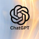 هدف سم آلتمن برای اینکه ChatGPT تمام زندگی شما را به خاطر بسپارد، هم مهیج و هم نگران‌کننده است