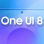 آپدیت One UI 8 سامسونگ شما را از شر کلاهبرداران و سارقین راحت می‌کند