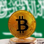 لحظه‌ای مهم در خاورمیانه؛ بانک مرکزی عربستان وارد بازار بیت‌کوین شد