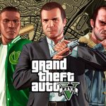 بازی‌های بزرگ تخفیف خوردند؛ از GTA V تا Cyberpunk 2077