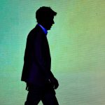 مرکز داده اوپن‌ای‌آی در ابوظبی بزرگ‌تر از موناکو خواهد بود!