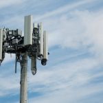 پایان شایعات درباره 5G: تحقیقات جدید خطرناک بودن 5جی را رد می‌کند