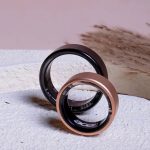 ایسر از حلقه هوشمند و ایربادز مترجم خود رونمایی کرد
