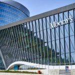 Moody’s برای اولین‌بار در ۱۰۸ سال رتبه اعتباری آمریکا را کاهش داد