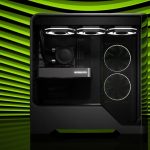 ظاهراً گرافیک RTX 5060 انویدیا ۲۵ درصد سریع‌تر از مدل قبلی است