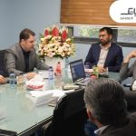 انتقاد مدیرعامل آسیاتک از عدم برنامه‌ریزی دولت‌ها برای ورود تکنولوژی‌های جدید