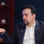 هم‌مدیرعامل جاب‌ویژن: ۶۰ درصد از استخدام‌ها از طریق پلتفرم‌های کاریابی انجام می‌شود