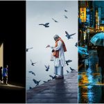وقتی زندگی روزمره، زیبا و تماشایی می‌شود