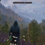 بررسی بازی The Elder Scrolls IV: Oblivion Remastered