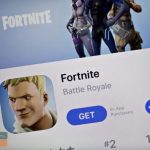 فورتنایت را به اپ استور برگردانید. اپیک بار دیگر به دادگاه رفت
