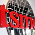 TSMC باعث افزایش قیمت آیفون خواهد شد
