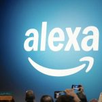 آمازون درباره عدم استقبال از Alexa+ واکنش نشان داد