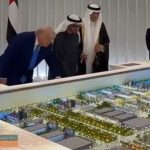سرمایه‌گذاری سنگین امارات در هوش مصنوعی با چراغ سبز امریکا