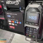آسیب‌پذیری در قلب خرده‌فروشی: حمله سایبری M&S و خطر آسیب دائمی