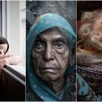 وقتی زنان روایت‌گر می‌شوند؛ زن بودن در قاب عکاسان سراسر جهان
