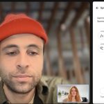مترجم گوگل میت اکنون می‌تواند صحبت‌های شما را به زبان‌های دیگر ترجمه کند