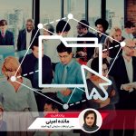 فصل انتخاب گذشته است، «مجبوریم» دروغ نگوییم؛ یادداشتی از مائده امینی