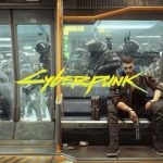 جزئیات جدید از دنباله Cyberpunk 2077 منتشر شد