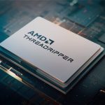 درخشش AMD در کامپیوتکس؛ پردازنده‌‌های پرقدرت Threadripper 9000 با حداکثر ۹۶ هسته رونمایی شدند