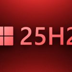 حذف VBScript از ویندوز ۱۱؛ راهنمای کامل مایکروسافت برای مهاجرت کاربران و افزایش امنیت