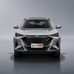 اوشان X5 پلاس فردا موتورز با این مشخصات و آپشن ها در ایران عرضه می‌شود + کاتالوگ