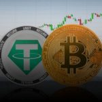 دامیننس تتر چیست؟ بررسی رابطه دامیننس تتر و بیت کوین