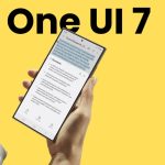 به‌روزرسانی One Ui 8 از آنچه فکر می‌کنیم مهم‎‌تر است!