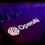 محصول بزرگ بعدی OpenAI گجت پوشیدنی نخواهد بود