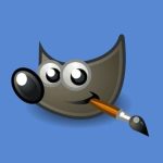 جایگزین رایگان و قدرتمند فتوشاپ؛ با GIMP حرفه‌ای و بدون هزینه ویرایش کنید
