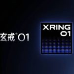 مشخصات تراشه شیائومی Xring O1 به طور رسمی منتشر شد
