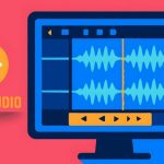 معرفی Ocenaudio؛ ویرایشگر صوت قدرتمند و سریع برای ویندوز، مک و لینوکس