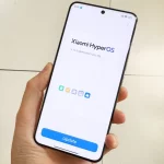 آپدیت HyperOS 2.2 تقریبا برای ۱۲ گوشی شیائومی آماده است