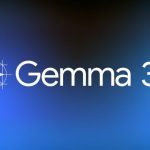 هوش مصنوعی جدید Gemma 3n را با عملکرد فوق‌العاده و قابلیت اجرا روی دستگاه‌های شخصی