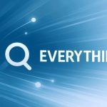 جستجوی سریع و آسان فایل‌ها در ویندوز با نرم‌افزار رایگان Everything