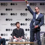دانشمند سابق OpenAI؛ باید برای عصر هوش مصنوعی انسان‌گونه پناهگاه بسازیم