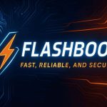 نصب ویندوز قابل حمل روی فلش مموری با FlashBoot؛ انتقال آسان سیستم و برنامه‌ها به هر کامپیوتر