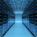 اوراکل احتمالا ۴۰ میلیارد دلار پردازنده هوش مصنوعی برای دیتاسنتر OpenAI می‌خرد