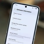ویژگی جدید One UI 8 گوشی شما را به یک مربی ورزش شخصی تبدیل می‌کند