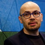 مدیرعامل گوگل دیپ‌مایند: نوجوان‌ها باید به نینجای هوش مصنوعی تبدیل شوند