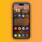 طراحی جدید iOS 19 بر سیستم‌عامل‌های دیگر اپل نیز تأثیر می‌گذارد