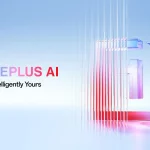 هوش مصنوعی OnePlus AI معرفی شد؛ دستیار هوشمند وان‌پلاس با کلید اختصاصی